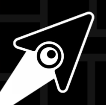 Geometry Arrow